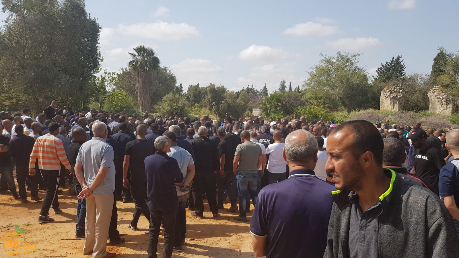 albeedjanaza (37).jpg